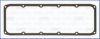 FIAT 4394109 Gasket, cylinder head cover